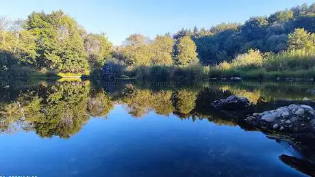 Photo de L'Entre-Deux-Eaux