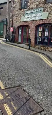 Photo of Escape Wexford - VR Escape Rooms