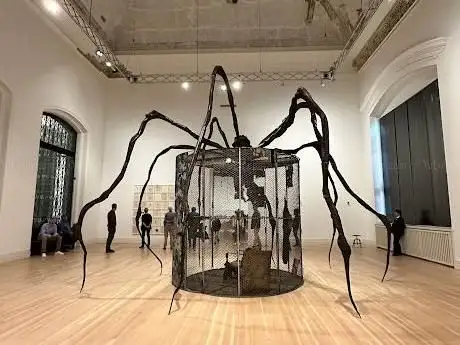 Photo de Martin-Gropius-Bau