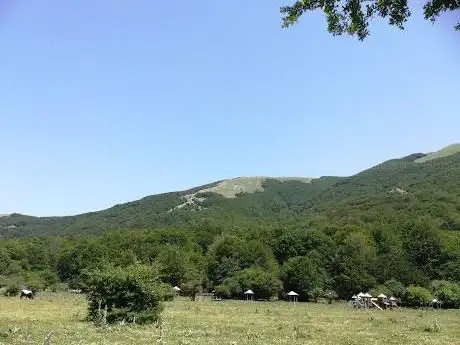 Photo de Piano Migliato di Calabritto