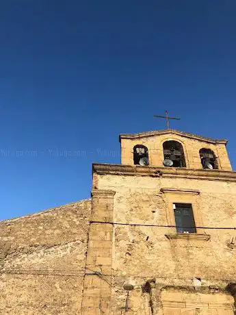 Photo de Chiesa Santa Croce