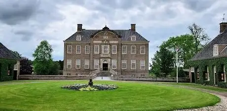 Photo de Kasteel Eerde