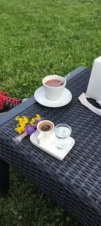 Photo de DÜŞLER ŞELALESİ