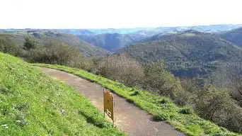 Photo de Point de vue de Rouens