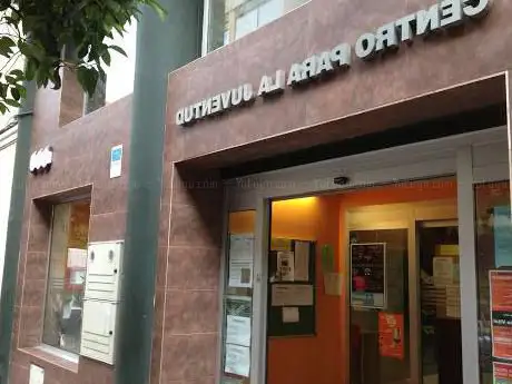 Photo de Centro Juvenil 