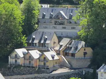 Photo de Domaine du Sauveur