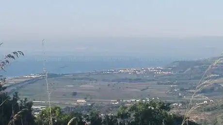 Photo de Tuvolo