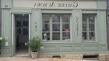 Photo de Galerie Aurora