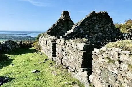 Slieve Foye Loop