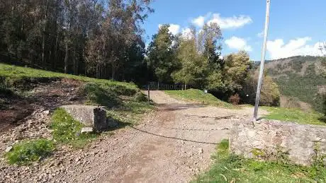 Photo de Cerasara