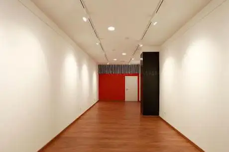 Photo de GArt Gallery : Modern & Contemporary Art