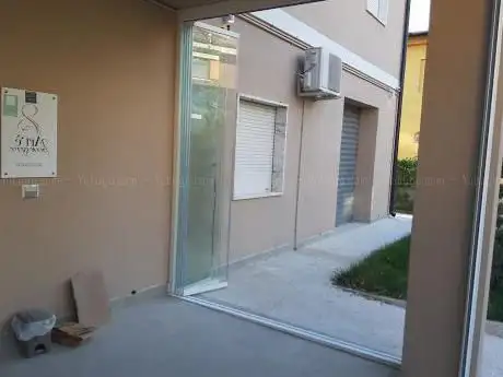 Photo de Art'è benessere
