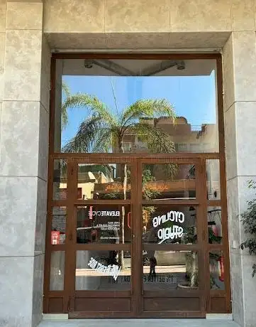 Photo de Elevate Cycle
