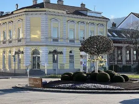 Photo de ADMIRAL Filiale