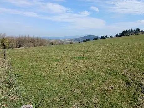 Photo de Kilmacoliver Loop Walk Trailhead