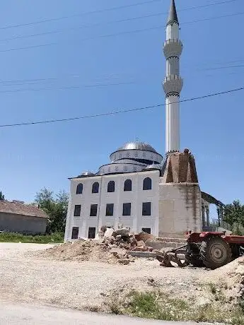 Photo de Hasırcılar Mahalle Müzesi Ve Kültür Merkezi