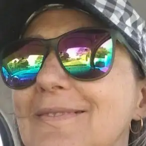 Photo de Ponto Sereno