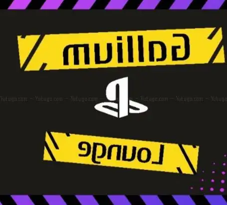 Photo de Gallium PS Lounge (8K Playstation Cafe)