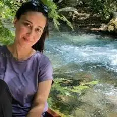 Photo de Isparta Genclik Ve Spor Il Mudurlugu Tenis Kortu