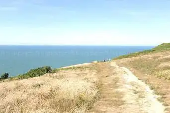 Photo de Hastings Country Park