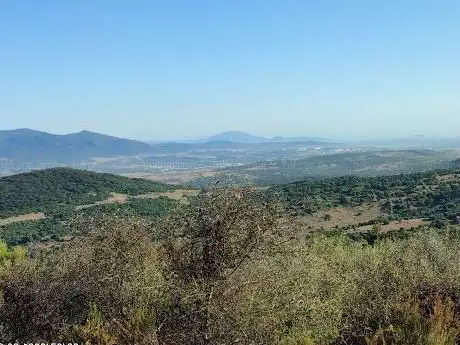 Photo de Mirador Moheda Luenga