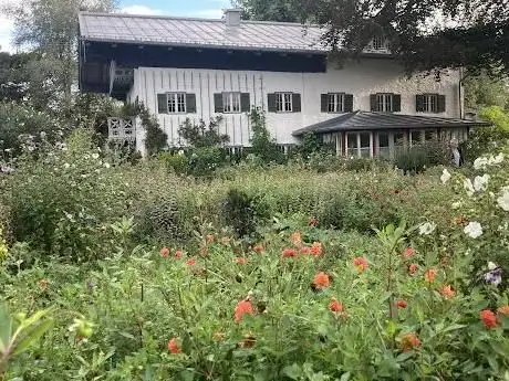 Photo de Exter-Kunsthaus