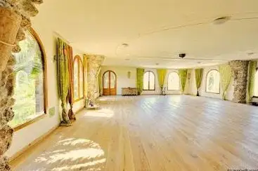 Photo de Alaya Retreat Centre