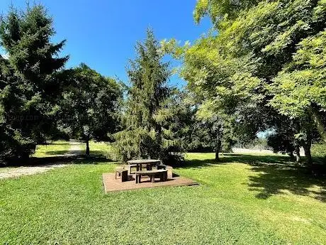 Photo de Bosque dos Veciños