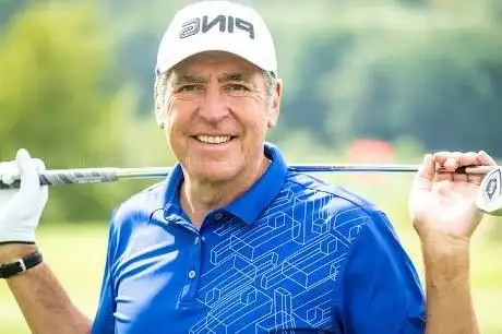 Photo de Stefan Quirmbach Golfschule