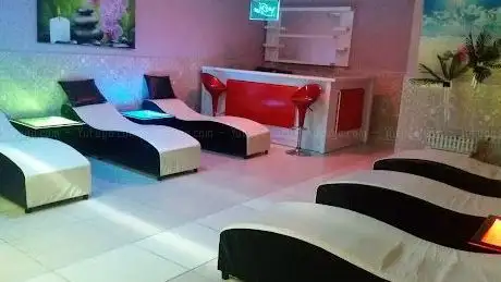 Photo de ALİ BABA HAMAM