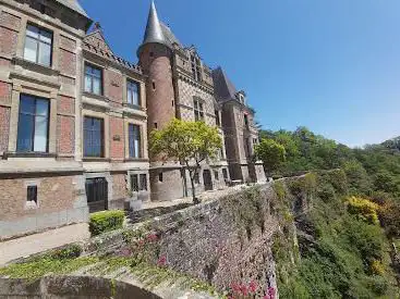 Photo de Mesnil-Glaise