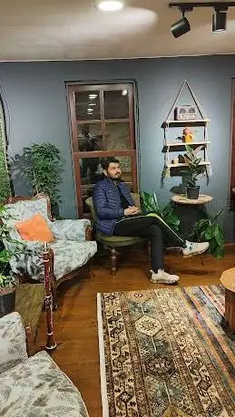 Photo de Alp Akıncı Sanat Atölyesi Taşbaşı