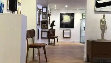 Photo de Moinel Franck