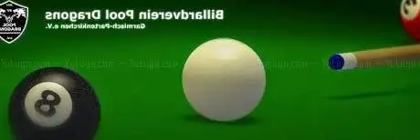 Photo de Billardverein Pool-Dragons Garmisch-Partenkirchen e.V.