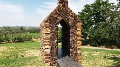 Photo de De Galg