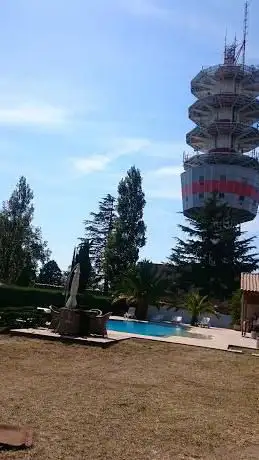Photo de Jardin des Senteurs et des Couleurs