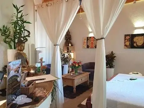 Photo de MANATHAI Wellness-Massage & Spa