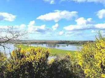 Photo de Belvédère de la Piverdière