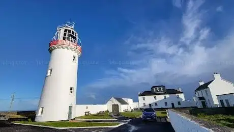 Photo de Loop Head