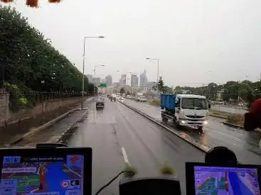 Photo de Ludothèque