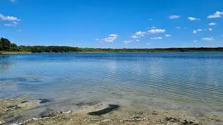 Photo de Lieblings Strand