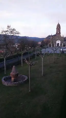 Photo de Museo De Arte Sacro