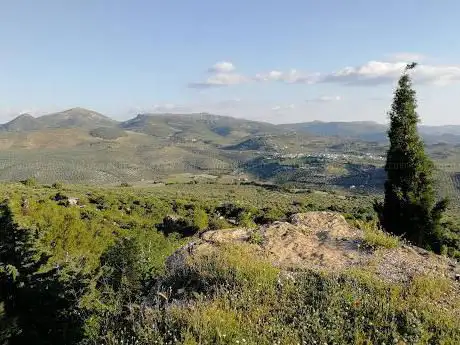 Photo de Mirador