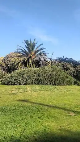 Photo de Praza Da Paz