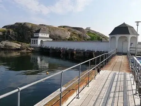 Photo de Ville antique de Briga - Site archéologique du Bois l'Abbé