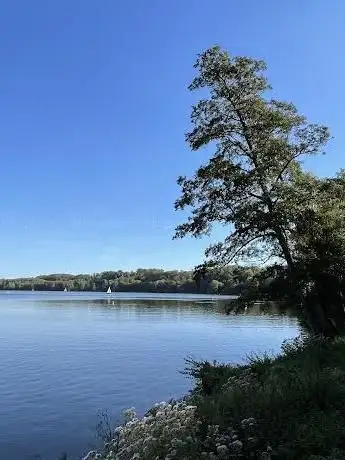 Photo de Am Seebogen