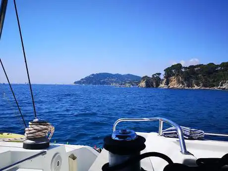 Photo de Cool Sailing BCN S.L.U.