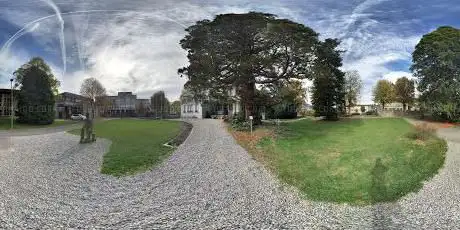 Photo de Ortsmuseum Frenkendorf