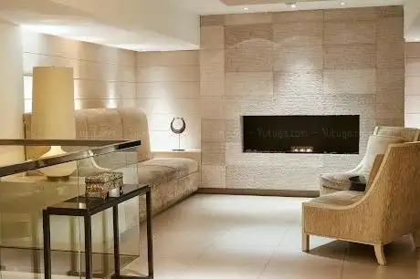Photo de Adlon Spa by Resense
