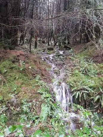 Photo de Callow Hill